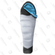 The North Face Blue Kazoo